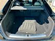 2024 Audi A5 Sportback S line Premium 45 TFSI quattro - 23030812 - 6