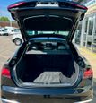 2024 Audi A5 Sportback S line Premium 45 TFSI quattro - 23030812 - 7