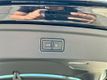 2024 Audi A5 Sportback S line Premium 45 TFSI quattro - 23030812 - 8
