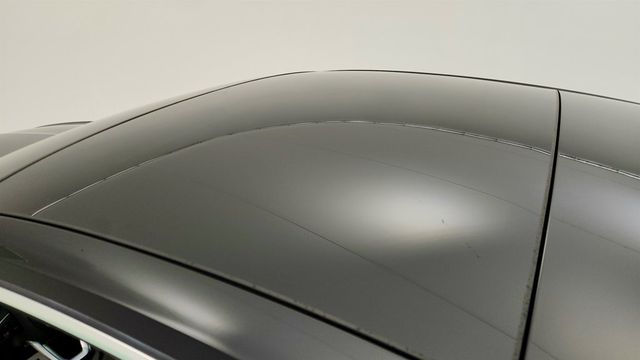 2024 Audi A5 Sportback S line Premium 45 TFSI quattro with Convenience Package - 22960296 - 9