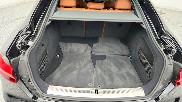 2024 Audi A5 Sportback S line Premium 45 TFSI quattro with Convenience Package - 22960296 - 21