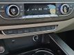 2024 Audi A5 Sportback S line Premium Plus 45 TFSI quattro - 23073668 - 9