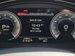 2024 Audi A5 Sportback S line Premium Plus 45 TFSI quattro - 23073668 - 10