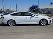 2024 Audi A5 Sportback S line Premium Plus 45 TFSI quattro - 23073668 - 1