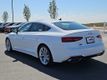 2024 Audi A5 Sportback S line Premium Plus 45 TFSI quattro - 23073668 - 3