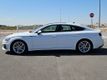 2024 Audi A5 Sportback S line Premium Plus 45 TFSI quattro - 23073668 - 4