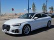 2024 Audi A5 Sportback S line Premium Plus 45 TFSI quattro - 23073668 - 5