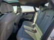 2024 Audi A5 Sportback S line Premium Plus 45 TFSI quattro - 23073668 - 6