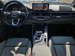 2024 Audi A5 Sportback S line Premium Plus 45 TFSI quattro - 23073668 - 7