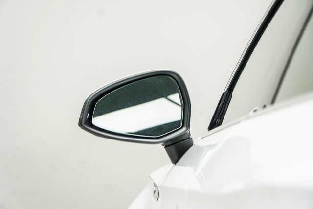 2024 Audi A5 Sportback S line Premium Plus 45 TFSI quattro - 22977906 - 13