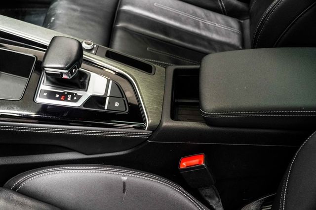 2024 Audi A5 Sportback S line Premium Plus 45 TFSI quattro - 22977906 - 16