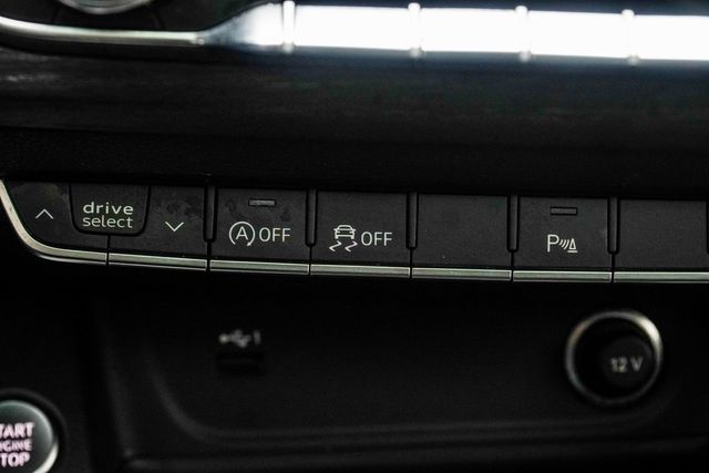 2024 Audi A5 Sportback S line Premium Plus 45 TFSI quattro - 22977906 - 19