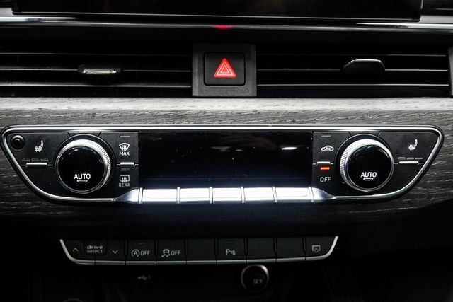 2024 Audi A5 Sportback S line Premium Plus 45 TFSI quattro - 22977906 - 20