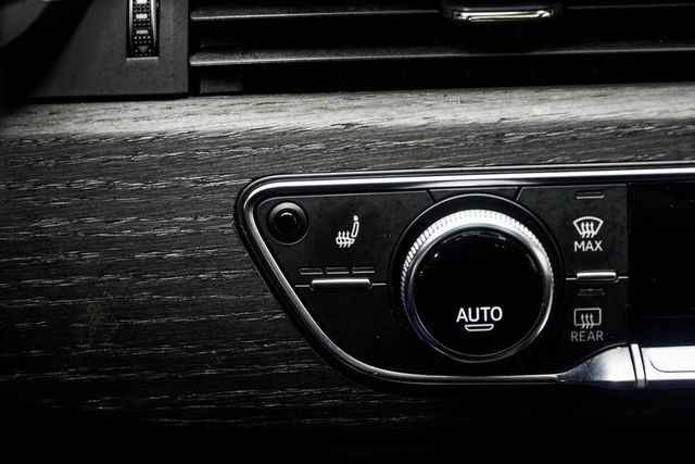 2024 Audi A5 Sportback S line Premium Plus 45 TFSI quattro - 22977906 - 21