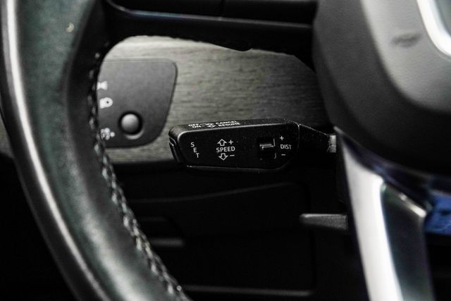 2024 Audi A5 Sportback S line Premium Plus 45 TFSI quattro - 22977906 - 27