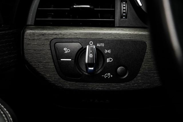 2024 Audi A5 Sportback S line Premium Plus 45 TFSI quattro - 22977906 - 28