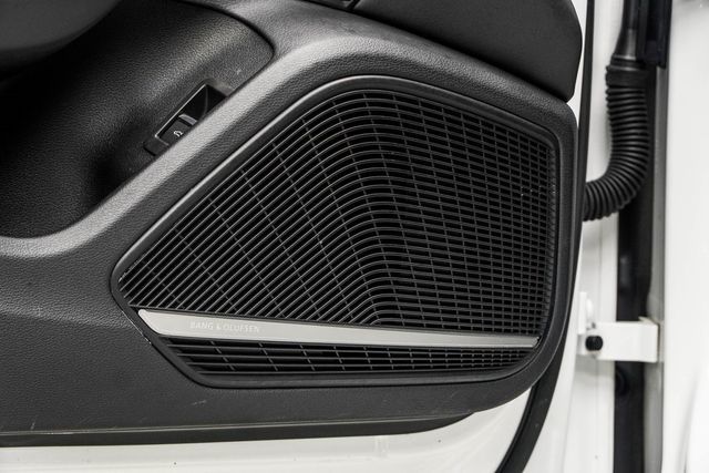 2024 Audi A5 Sportback S line Premium Plus 45 TFSI quattro - 22977906 - 31