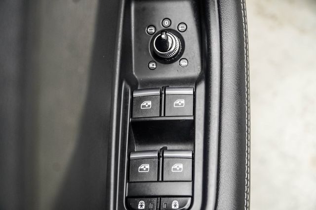 2024 Audi A5 Sportback S line Premium Plus 45 TFSI quattro - 22977906 - 32