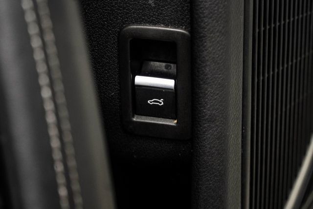 2024 Audi A5 Sportback S line Premium Plus 45 TFSI quattro - 22977906 - 33