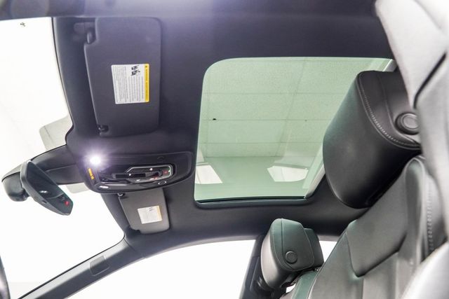 2024 Audi A5 Sportback S line Premium Plus 45 TFSI quattro - 22977906 - 37