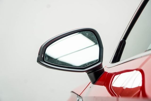 2024 Audi A5 Sportback S line Premium Plus 45 TFSI quattro - 22992391 - 13