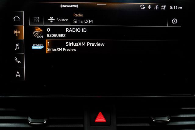 2024 Audi A5 Sportback S line Premium Plus 45 TFSI quattro - 22992391 - 25