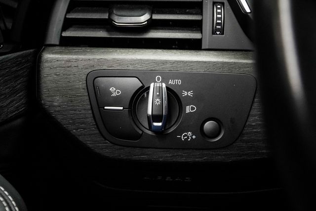 2024 Audi A5 Sportback S line Premium Plus 45 TFSI quattro - 22992391 - 29