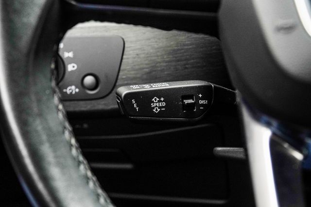 2024 Audi A5 Sportback S line Premium Plus 45 TFSI quattro - 22992391 - 30