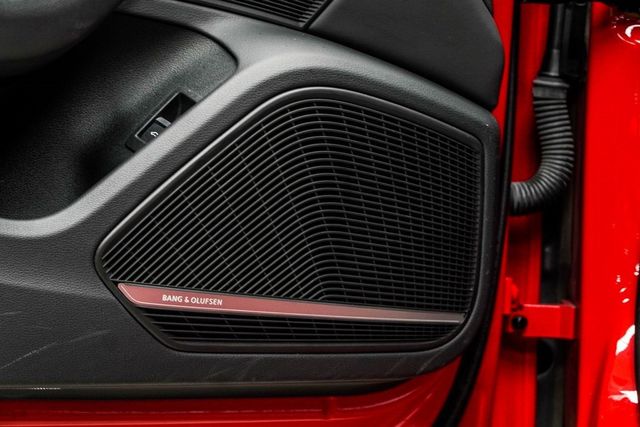 2024 Audi A5 Sportback S line Premium Plus 45 TFSI quattro - 22992391 - 33