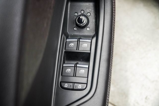 2024 Audi A5 Sportback S line Premium Plus 45 TFSI quattro - 22992391 - 34