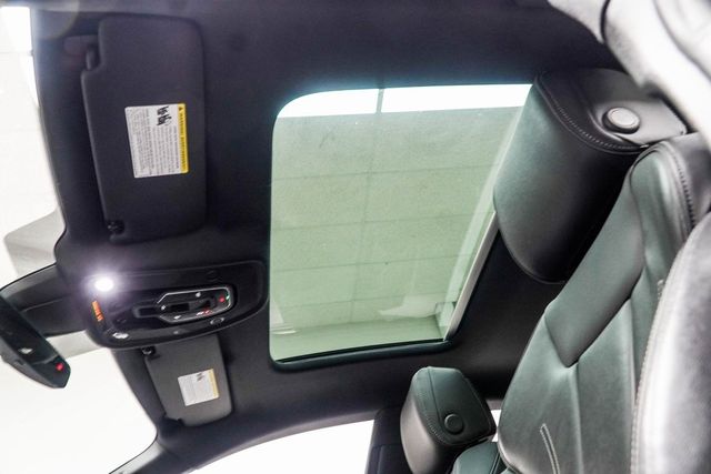 2024 Audi A5 Sportback S line Premium Plus 45 TFSI quattro - 22992391 - 37