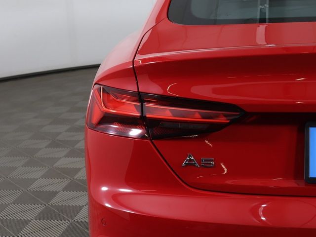 2024 Audi A5 Sportback S line Premium Plus 45 TFSI quattro - 22982176 - 14