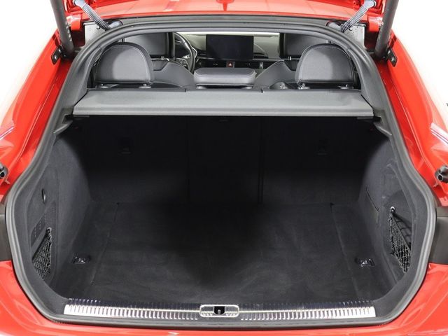 2024 Audi A5 Sportback S line Premium Plus 45 TFSI quattro - 22982176 - 18