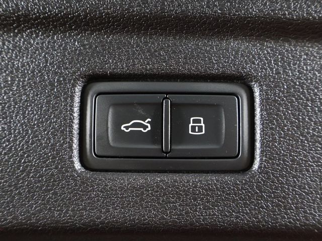 2024 Audi A5 Sportback S line Premium Plus 45 TFSI quattro - 22982176 - 19