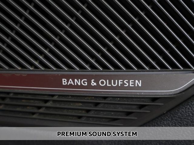 2024 Audi A5 Sportback S line Premium Plus 45 TFSI quattro - 22982176 - 2