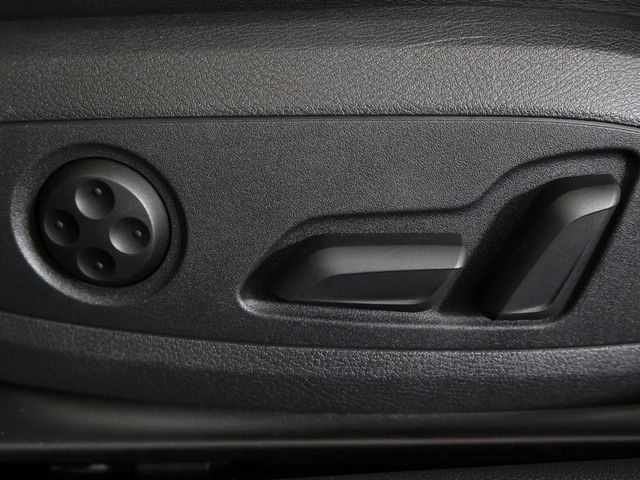 2024 Audi A5 Sportback S line Premium Plus 45 TFSI quattro - 22982176 - 32