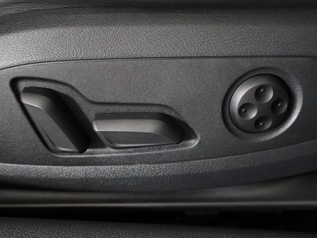 2024 Audi A5 Sportback S line Premium Plus 45 TFSI quattro - 22982176 - 33