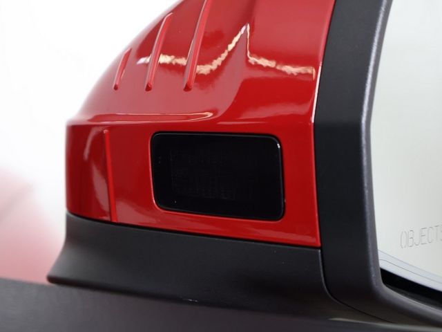 2024 Audi A5 Sportback S line Premium Plus 45 TFSI quattro - 22982176 - 37