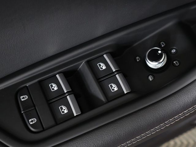 2024 Audi A5 Sportback S line Premium Plus 45 TFSI quattro - 22982176 - 38