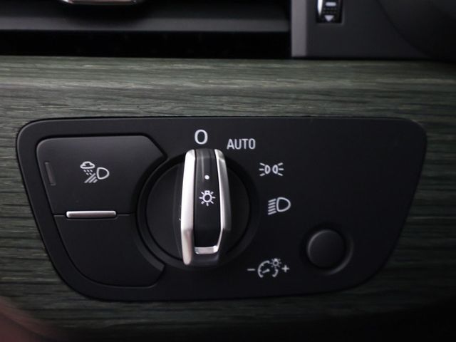 2024 Audi A5 Sportback S line Premium Plus 45 TFSI quattro - 22982176 - 39