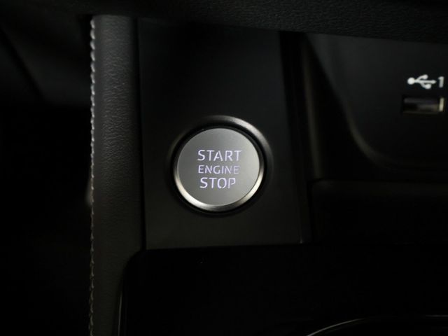 2024 Audi A5 Sportback S line Premium Plus 45 TFSI quattro - 22982176 - 41