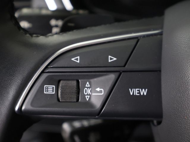 2024 Audi A5 Sportback S line Premium Plus 45 TFSI quattro - 22982176 - 43