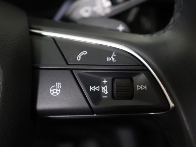 2024 Audi A5 Sportback S line Premium Plus 45 TFSI quattro - 22982176 - 44