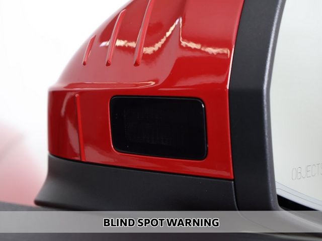 2024 Audi A5 Sportback S line Premium Plus 45 TFSI quattro - 22982176 - 4