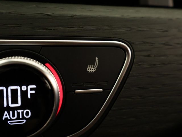 2024 Audi A5 Sportback S line Premium Plus 45 TFSI quattro - 22982176 - 50