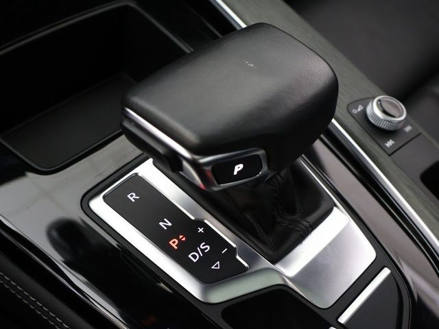 2024 Audi A5 Sportback S line Premium Plus 45 TFSI quattro - 22982176 - 53