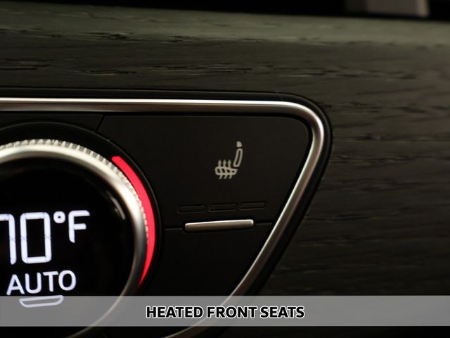 2024 Audi A5 Sportback S line Premium Plus 45 TFSI quattro - 22982176 - 5