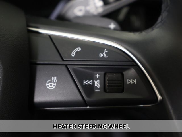 2024 Audi A5 Sportback S line Premium Plus 45 TFSI quattro - 22982176 - 6