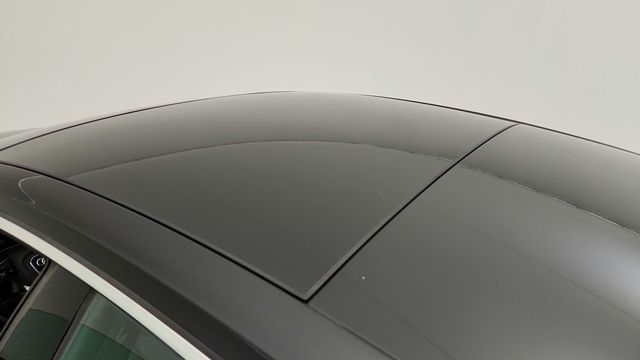 2024 Audi A5 Sportback S line Premium Plus 45 TFSI quattro - 22943388 - 9