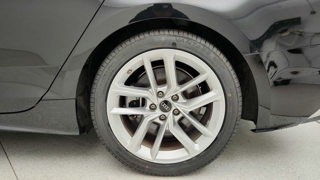 2024 Audi A5 Sportback S line Premium Plus 45 TFSI quattro - 22943388 - 8